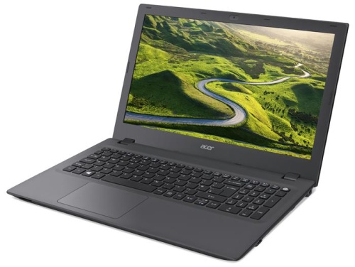 Ноутбук Acer Aspire E5-573G PMD-3556U NX.MVMER.103 фото 2