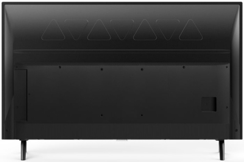 Телевизор ЖК TCL L40S6400 черный фото 4 Телевизор ЖК TCL L40S6400 черный фото 4