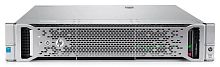 Сервер Hewlett Packard Proliant DL380 HPM Gen9 803860-B21