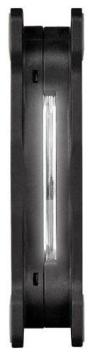 Вентилятор для корпуса Thermaltake Riing 14 LED White + LNC CL-F039-PL14WT-A фото 3 Вентилятор для корпуса Thermaltake Riing 14 LED White + LNC CL-F039-PL14WT-A фото 3