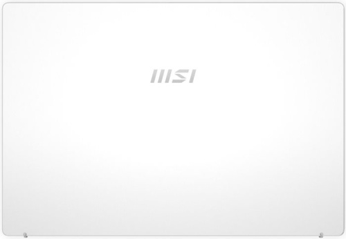 Ноутбук MSI Prestige 14 A11SCX-438RU 9S7-14C411-438 фото 11