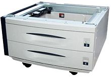 Опция для ПУ Kyocera PF-700 1203J43NL0