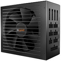 Блок питания be quiet! 850W STRAIGHT POWER 11 PLATINUM BN308