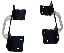 Опция для сервера Chenbro 84H210510-004