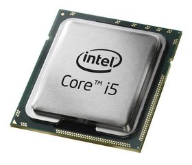 Socket1155 Intel Core i5-2500S