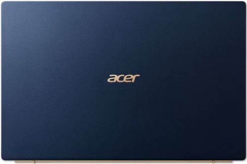 Ультрабук Acer Swift 5 SF514-54GT-77G8 NX.HU5ER.004 фото 6