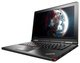  Lenovo ThinkPad YOGA 20DL003CRT