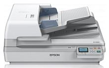 Документ-сканер Epson WorkForce DS-60000N B11B204231BT