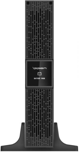 Батарея для ИБП Ippon Smart Winner II 2000E BP 48В 1192976 Батарея для ИБП Ippon Smart Winner II 2000E BP 48В 1192976