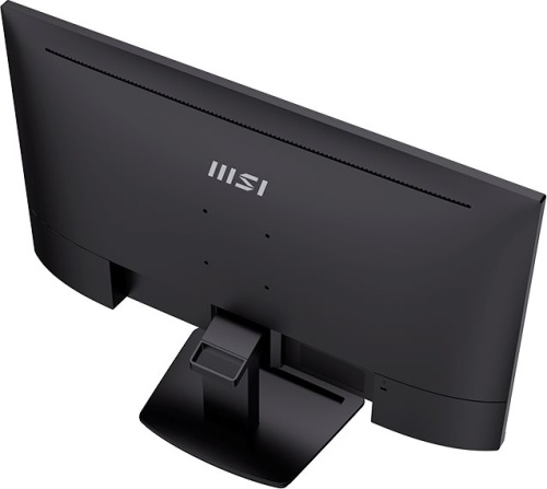 Монитор MSI PRO 27 MP273 (9S6-3PB4CH-021) фото 4