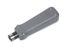 Инструмент Cabeus HT-3240 (HT-324B)