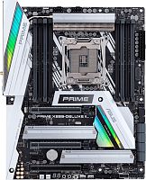 Мат. плата Socket2066 ASUS PRIME X299-DELUXE II