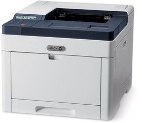    Xerox Phaser 6510DN 6510V_DN