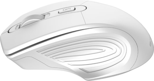 Беспроводная мышь CANYON CNE-CMSW15PW фото 4 Беспроводная мышь CANYON CNE-CMSW15PW фото 4