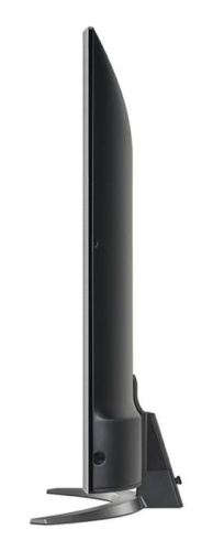 Телевизор ЖК LG 50UM7600PLB титан фото 3