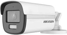 Аналоговая видеокамера HIKVISION DS-2CE12DF3T-FS(3.6MM)