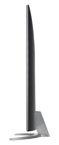 Телевизор ЖК LG 55SM9800PLA NanoCell черный фото 3 Телевизор ЖК LG 55SM9800PLA NanoCell черный фото 3