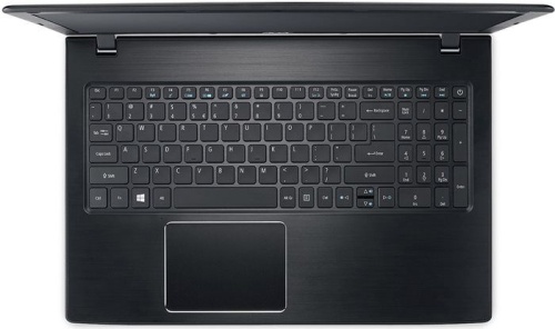 Ноутбук Acer TravelMate TMP259-MG-52J3 NX.VE2ER.039 фото 2