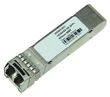 Трансивер Hewlett Packard C-series 16Gb FC SW SFP+ (C8S72A)