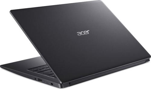 Ноутбук Acer Aspire A314-22-A5LQ [NX.HVVER.005] black фото 5