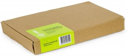 Фотобарабан совместимый Cactus CS-DRH1200-OGR Фотобарабан совместимый Cactus CS-DRH1200-OGR