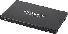 Накопитель SSD SATA 2.5 GIGABYTE 480GB GP-GSTFS31480GNTD