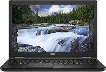 Ноутбук Dell Precision 3530 3530-6887