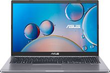 Ноутбук ASUS A516JA-BQ463 [90NB0SR1-M10090] grey