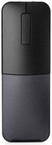 Беспроводная мышь Hewlett Packard Elite Presenter Mouse (2CE30AA) фото 2 Беспроводная мышь Hewlett Packard Elite Presenter Mouse (2CE30AA) фото 2