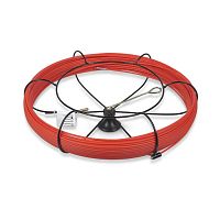 Инструмент Cabeus Pull-M2-3,5-80m