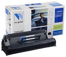 Картридж совместимый лазерный NV Print 13T0301 NV-13T0301