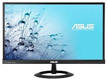 Монитор ASUS VX239H black 90LM00F0-B01470