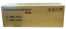 Ремонтный комплект Kyocera MK-460 1702KH0UN0