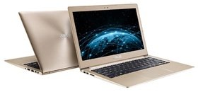  ASUS Zenbook Pro UX303UB-R4096R 90NB08U1-M02940