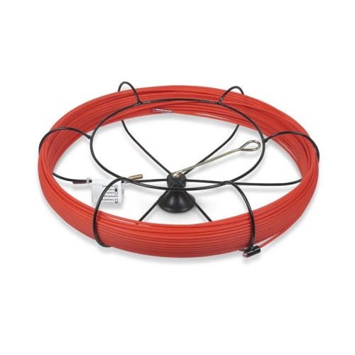 Инструмент Cabeus Pull-M2-3,5-150m Инструмент Cabeus Pull-M2-3,5-150m