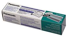 Пленка для факса ориг. Panasonic KX-FA55A