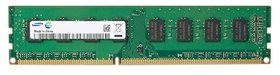 Модуль памяти DDR4 Samsung 16GB M378A2K43BB1-CPBD0