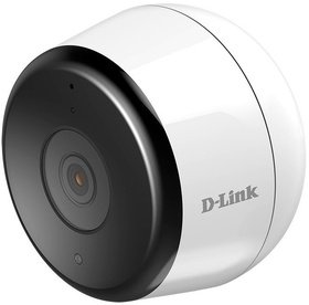 IP- D-Link DCS-8600LH/A2A