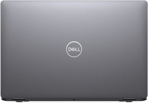 Ультрабук Dell Latitude 5410 5410-8886 фото 10