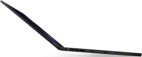 Ноутбук MSI GS66 Stealth 11UG-253RU 9S7-16V412-253 фото 11