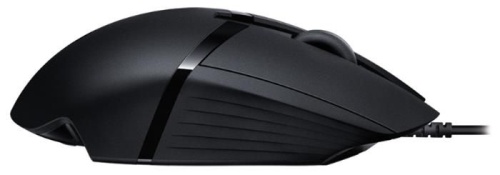Игровая мышь Logitech Gaming Mouse G402 910-004067 фото 3 Игровая мышь Logitech Gaming Mouse G402 910-004067 фото 3