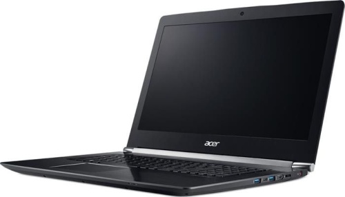 Ноутбук Acer Aspire Nitro VN7-793G-74NP NH.Q25ER.009 фото 3