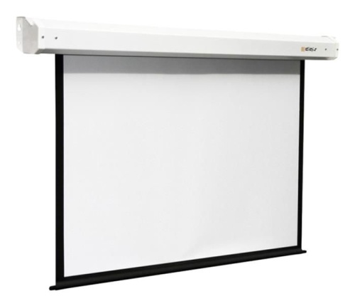 Экран с электроприводом Digis Electra DSEM-162806M Экран с электроприводом Digis Electra DSEM-162806M