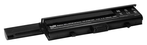 Аккумулятор для ноутбука TopON TOP-XPSM1330H Аккумулятор для ноутбука TopON TOP-XPSM1330H