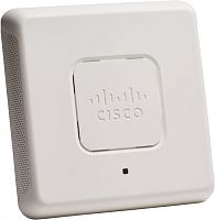 Точка доступа WiFI Cisco SB WAP571-R WAP571-R-K9