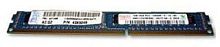 Серв. опция - память IBM Express 8GB (2x4GB, 2Rx8, 1.5V) PC3-12800 CL11 ECC DDR3 1600MHz LP UDIMM (x3250 M4) 00Y3654