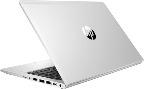 Ноутбук Hewlett Packard ProBook 445 G8 (32N85EA) фото 7 Ноутбук Hewlett Packard ProBook 445 G8 (32N85EA) фото 7