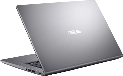 Ноутбук ASUS A416MA-EK620W 90NB0TG2-M003C0 фото 8