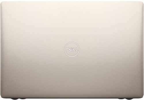 Ноутбук Dell Inspiron 5570 5570-7796 фото 4