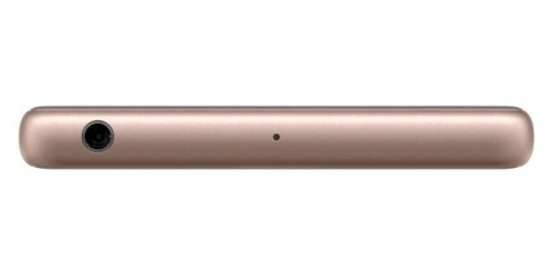 Смартфон Sony F8131 Xperia X Perfomance Rose Gold 1302-5700 фото 6